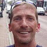 Chefsbesd from Cumberland | Man | 52 years old | Sagittarius