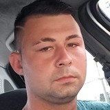 Tairanl8H9 from Biguacu | Man | 32 years old | Scorpio