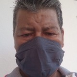 Josealfredoroj from Mexico City | Man | 58 years old | Sagittarius