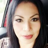 Yoly from Zapopan | Woman | 58 years old | Gemini