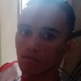 Juliomorais42B from Santa Rita | Man | 23 years old | Scorpio