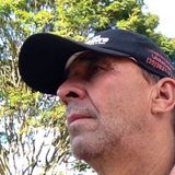 Tonho from Santo Antonio do Amparo | Man | 73 years old | Cancer