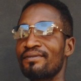 Alexanderkwa2Z from Durango | Man | 39 years old | Cancer