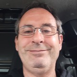 Christianzufdp from Sierre | Man | 61 years old | Gemini