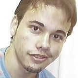 Betinho from Londrina | Man | 30 years old | Aries
