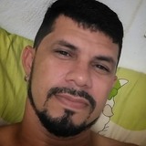 Reenattoy4 from Paraibano | Man | 42 years old | Sagittarius