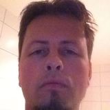 Kaj from Nesttun | Man | 50 years old | Pisces