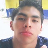 Ferbii from Tenancingo de Degollado | Man | 30 years old | Cancer