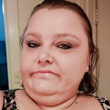 Mel from Melbourne | Woman | 34 years old | Libra