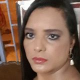 Paty from Pedro Leopoldo | Woman | 42 years old | Cancer