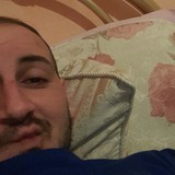 Cardiamario17 from Reggio di Calabria | Man | 34 years old | Scorpio