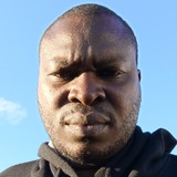 Abiodunkindhlt from Port Louis | Man | 42 years old | Scorpio
