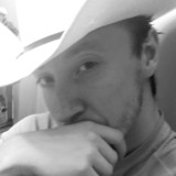Nealthomasjrtg from West Lafayette | Man | 33 years old | Capricorn