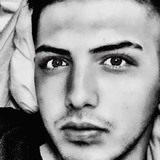 Cyrus from Hull | Man | 29 years old | Libra