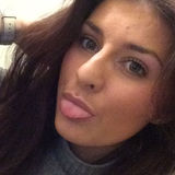 Lils from Bexleyheath | Woman | 28 years old | Cancer