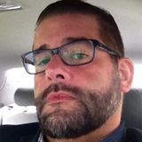 Sportisapio from Magog | Man | 44 years old | Aries