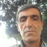Emrullah from Turgutlu | Man | 51 years old | Virgo