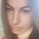 Sweetangel from Antalya | Woman | 34 years old | Capricorn