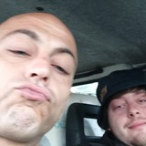 Salvatore24Tu from Fara in Sabina | Man | 36 years old | Capricorn