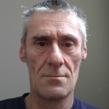 Loulou from Aurillac | Man | 60 years old | Virgo