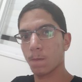 Yairzanzuri from Kfar Saba | Man | 26 years old | Leo