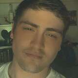 Shatfield3M8 from West Union | Man | 32 years old | Virgo