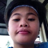 Eiroj from Cotabato | Woman | 24 years old | Libra