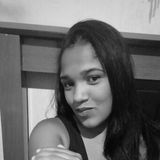 Janielesoaresdas from Ares | Woman | 33 years old | Libra