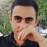 Volodyasargsmg from Armavir | Man | 23 years old | Taurus