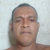 Edmilsoncasskz from Campo Belo | Man | 42 years old | Libra