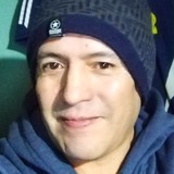 Marcoalvaradn5 from Rancagua | Man | 54 years old | Sagittarius