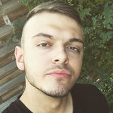 Valdrit from Winterthur | Man | 31 years old | Pisces