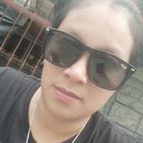 Mj from Tandag | Woman | 26 years old | Taurus