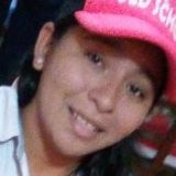 Mariel from Merida | Woman | 30 years old | Virgo