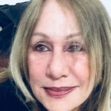 Cloude from Lagoa Santa | Woman | 76 years old | Sagittarius