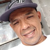 Mikerdcampospj from Itagui | Man | 44 years old | Cancer
