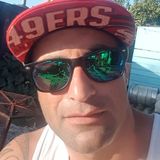 Tyrone from Christchurch | Man | 41 years old | Aries