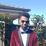 Josh from Werribee | Man | 25 years old | Pisces