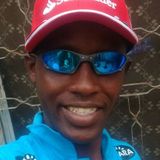 Carlos from Sao Vicente | Woman | 34 years old | Leo