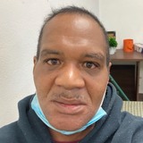 Rickhasq9J from Milwaukee | Man | 51 years old | Pisces