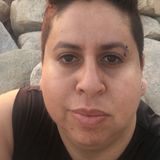 Monyo from Zapopan2 | Woman | 43 years old | Aries
