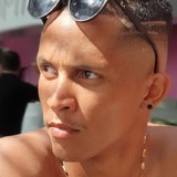 Brazuca from Entroncamento | Man | 32 years old | Pisces
