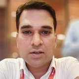 Rohit from Kalamboli | Man | 43 years old | Taurus