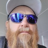 Richarddunph1B from Maylands | Man | 51 years old | Virgo