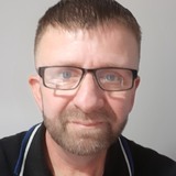 Brianwalden9Ae from Sittingbourne | Man | 51 years old | Scorpio