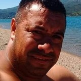Arambulod41 from San Julian | Man | 45 years old | Libra