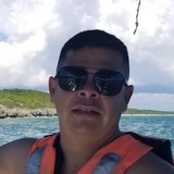 Hugo from Tijuana | Man | 42 years old | Pisces