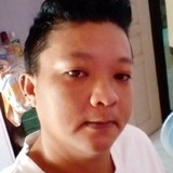 Brenn from Zamboanga | Woman | 42 years old | Scorpio