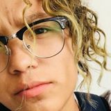 Julieth from Guadalupe | Woman | 26 years old | Cancer