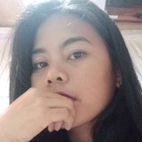 Mj from Calbayog | Woman | 28 years old | Gemini